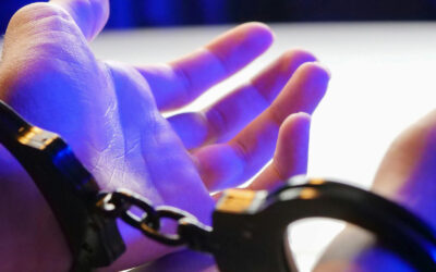 Candidato Randal Apresenta Plano Inovador para Programas de Prevenção ao Crime